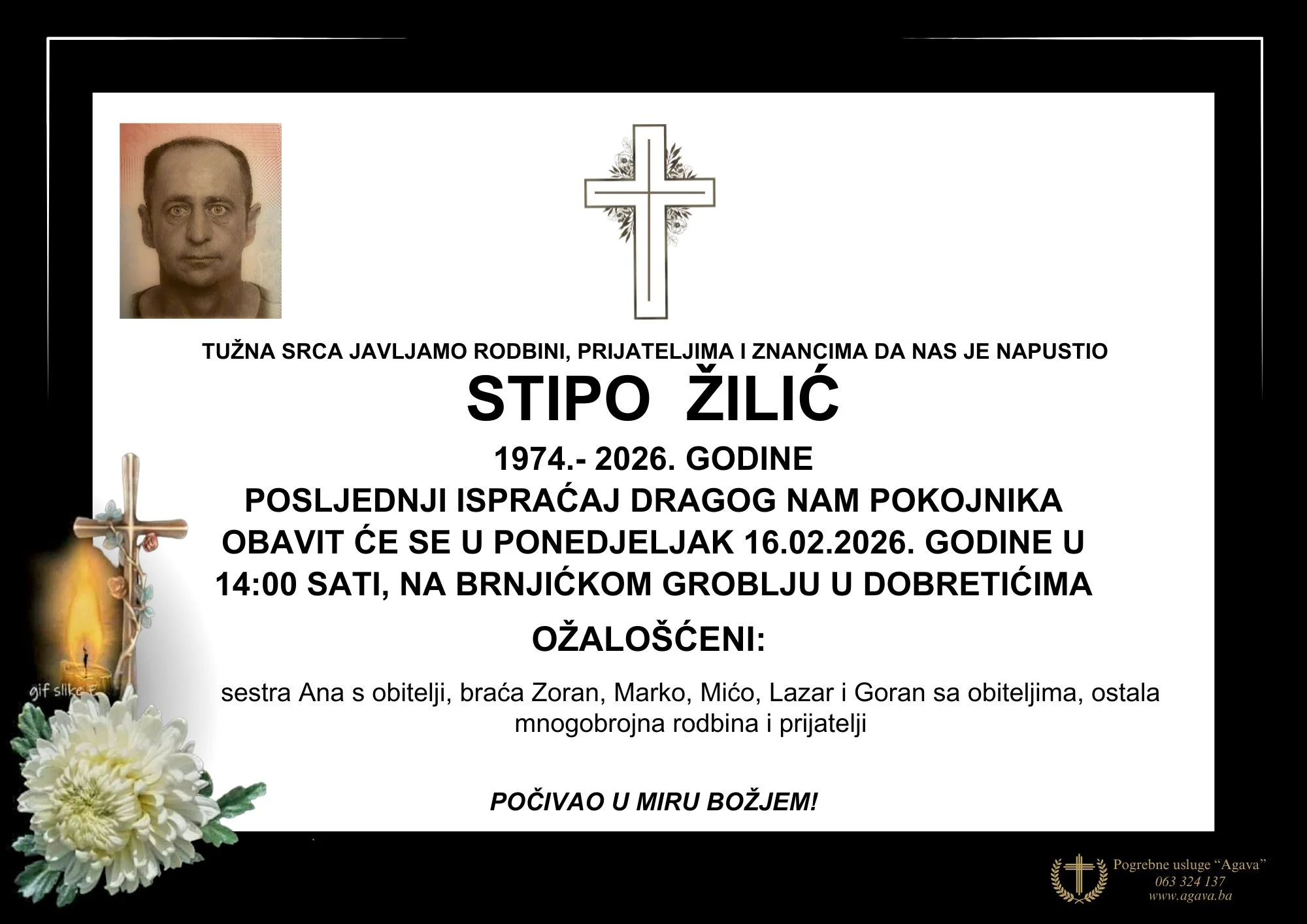 Stipo Žilić